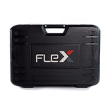 Magic Motorsport - FLX8.31 - Flexible Tool Case for FLEX Kit