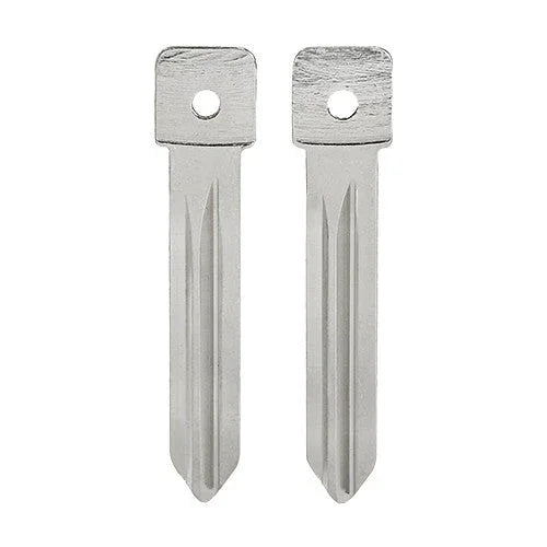 MFK-004 Refill Blades 10-Pack—GM B106