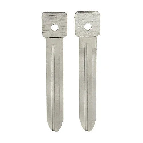 MFK-077 Refill Blades 10-Pack—Subaru/GM B110/TOY43R