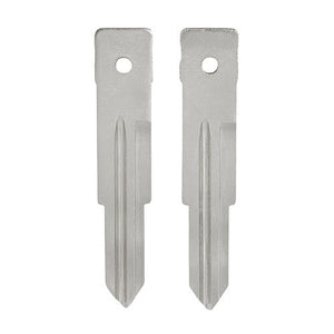 MFK-008 Refill Blades 10-Pack—GM DW04