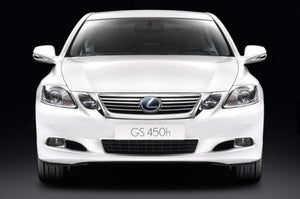 2006~2011 Lexus GS450h battery pack