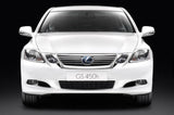 2006~2011 Lexus GS450h battery pack