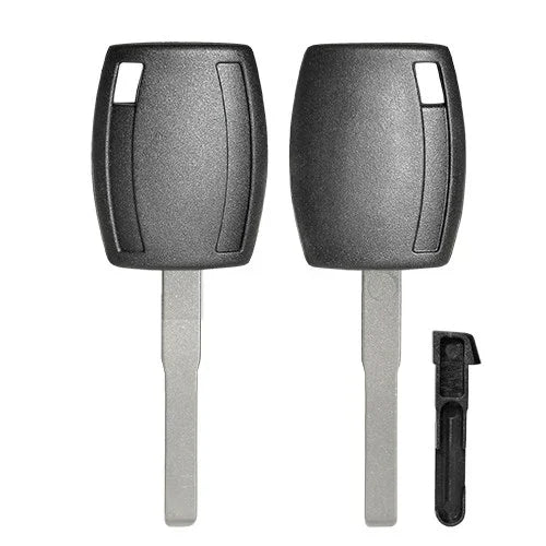 Ford H94/HU101 Transponder Key Shell (Pack of 25x)