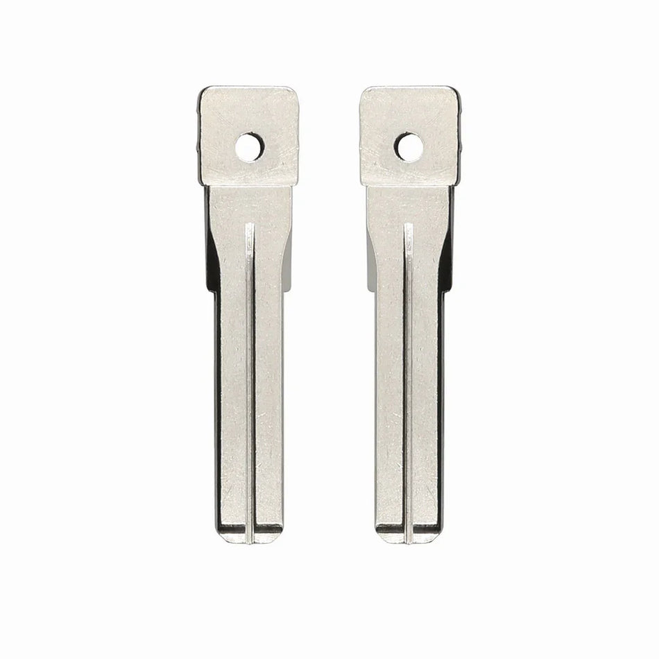 MFK-099 Refill Blades 10-Pack—SAAB WT47T