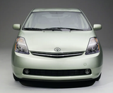 Prius Gen2 battery pack