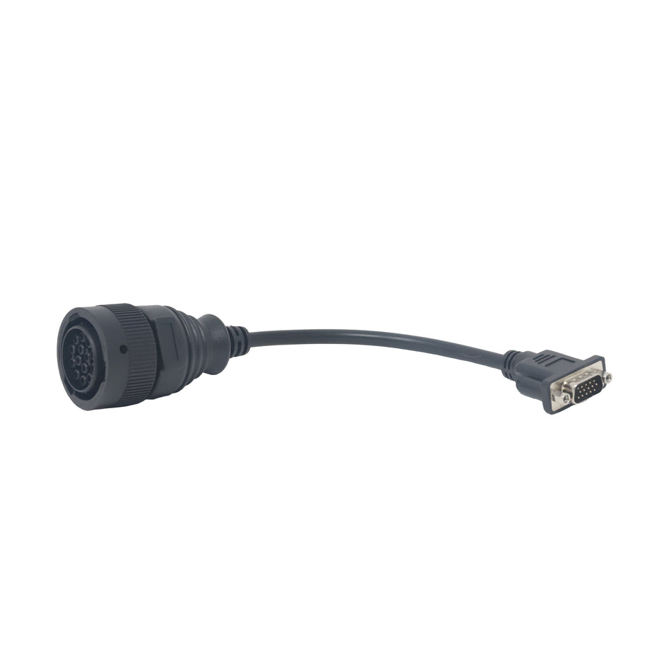 TOPDON HD CAT 14 Pin Cable