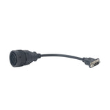 TOPDON HD CAT 14 Pin Cable