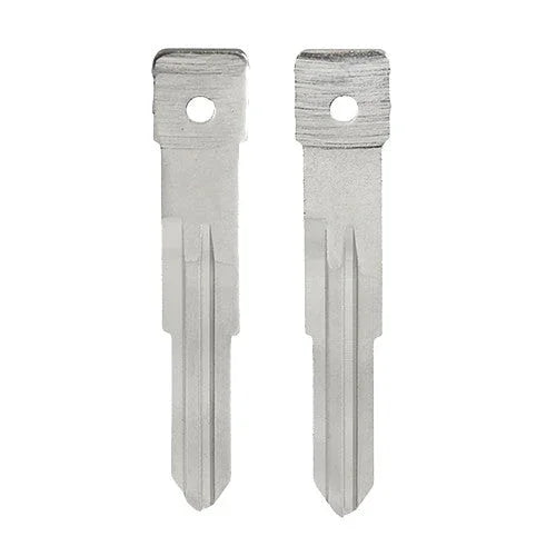 MFK-021 Refill Blades 10-Pack—Honda HD103