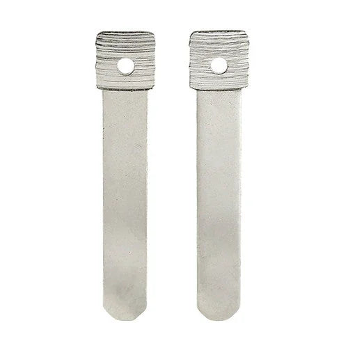 MFK-022 Refill Blades 10-Pack—Honda HO01