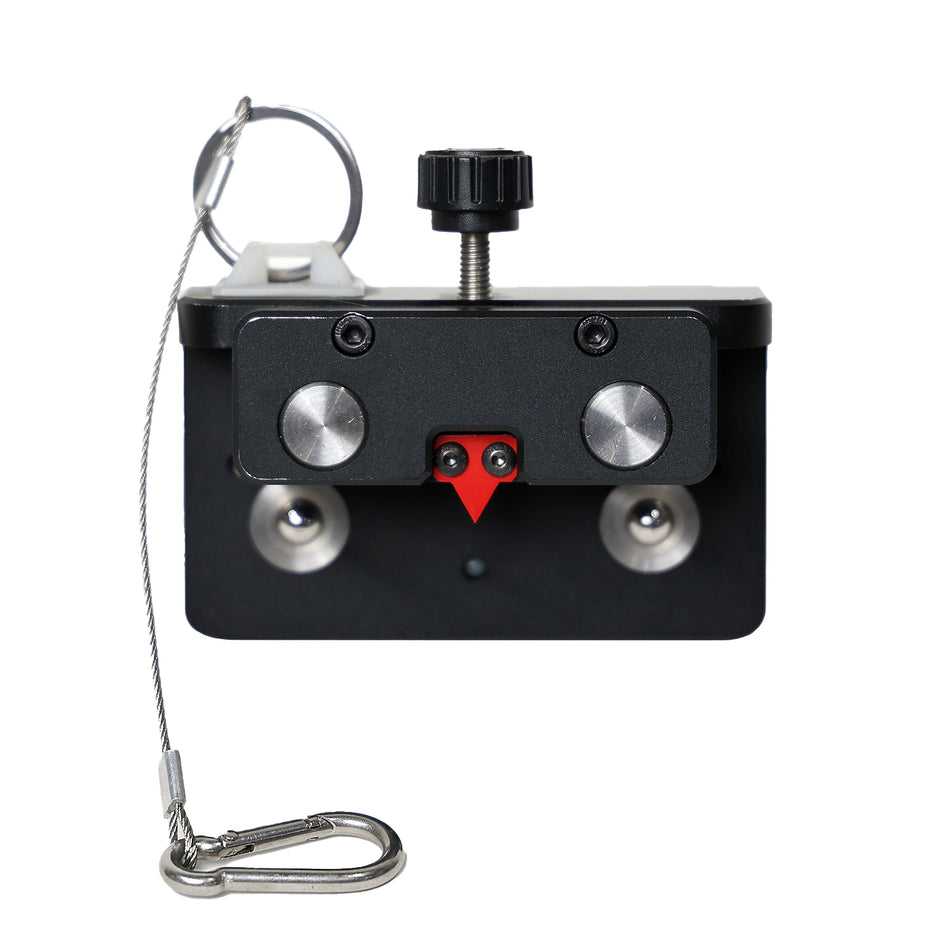 Autel Standard and IA800 Sliding Target Panel