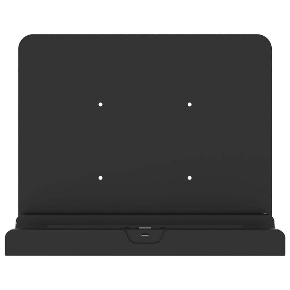Autel Ultra ADAS Docking Station CSC9000-02