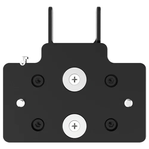 AUTEL Sliding Target Panel for IA900