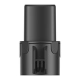TOPDON J1772 to Tesla Charging Adapter