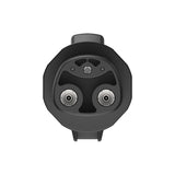 TOPDON J1772 to Tesla Charging Adapter