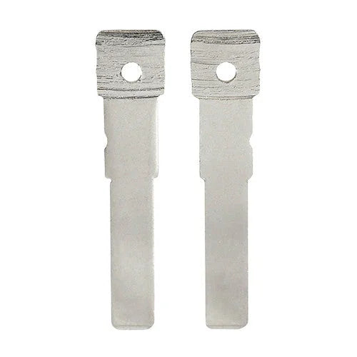 MFK-067 Refill Blades 10-Pack—Chrysler SIP22