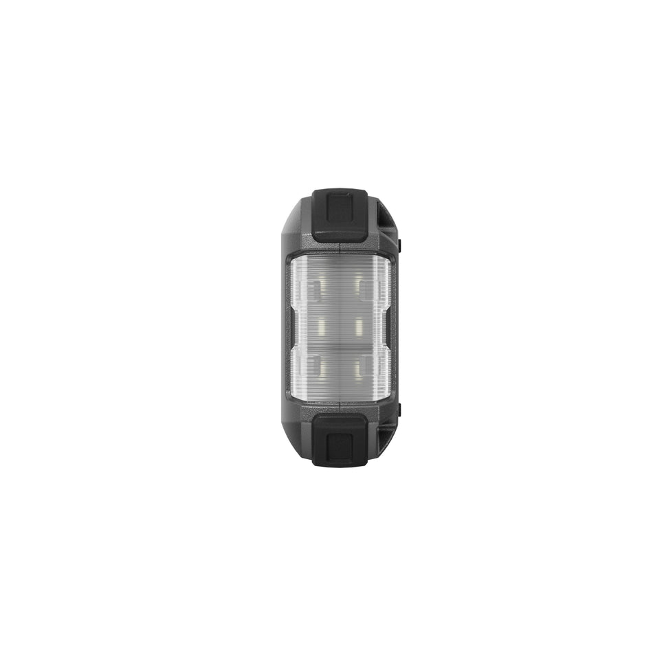 TOPDON JumpSurge1500