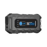 TOPDON JumpSurge1500