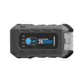 TOPDON JumpSurge1500