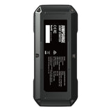 TOPDON JumpSurge2000Pro