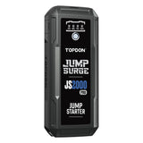TOPDON JumpSurge2000Pro