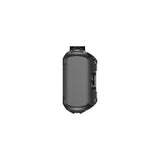 TOPDON JumpSurge3000