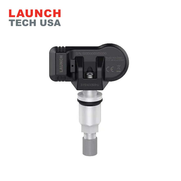 Launch Tech USA- LTR-01 RF Sensor (Metal)