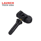 Launch Tech USA - TSAP-3 TPMS Tool w/ 20 LTR Sensors