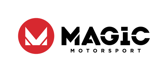 Magic Motorsport - FLS0.5M - Full Flex SW package Master