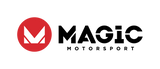 Magic Motorsport - FLK10 - Universal MAGBench Tool + Hardware FULL Kit