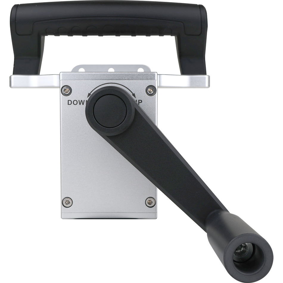 Autel Replacement Crank for MA600