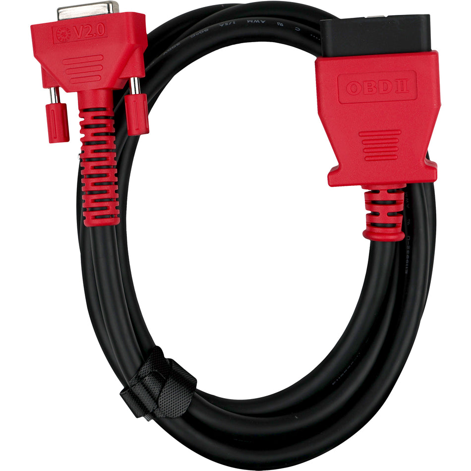 Autel MX900 Replacement OBDII Cable
