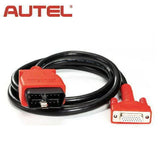 AUTEL Main Cable V2.0 OBDII Cable For MaxiSYS Ultra And MS919
