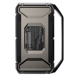 TOPDON Phoenix Max w/Scope