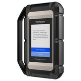 TOPDON Phoenix Max w/Scope