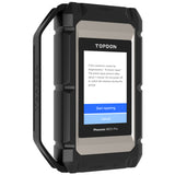 TOPDON Phoenix Max w/Scope