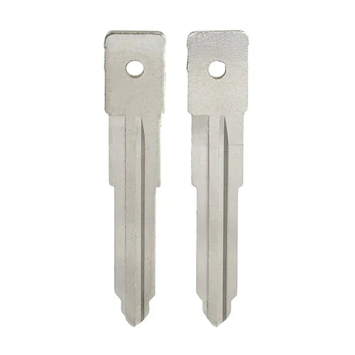 MFK-052 Refill Blades 10-Pack—Mazda MAZ13