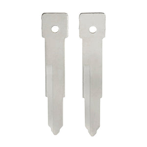 MFK-091 Refill Blades 10-Pack—Honda SA01