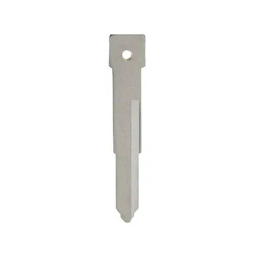 MFK-092 Refill Blades 10-Pack—Yamaha YA01