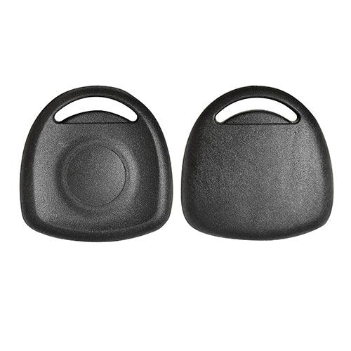 MFK-HEAD-019 Heads 5-Pack—Opel Style