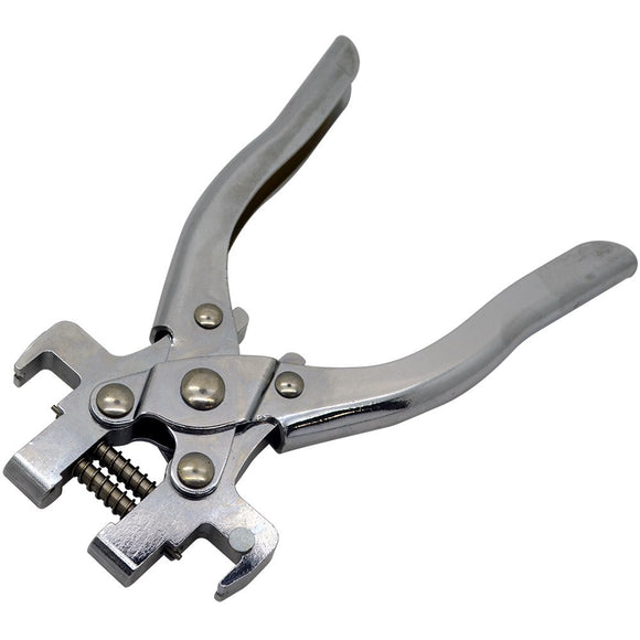 Flip Key Roll Pin Removal Tool (MK430)