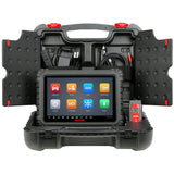 **PREORDER NOW** AUTEL MS906MAX - Professional Diagnostic Scan Tool