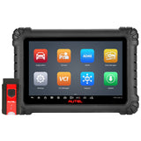 **PREORDER NOW** AUTEL MS906MAX - Professional Diagnostic Scan Tool