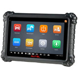 AUTEL MaxiSys906Pro2-TS - Automotive Diagnostic Scan Tool with TPMS Functionality