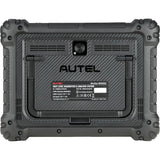 Autel MaxiSYS MS909 S2 – High‑Performance Automotive Diagnostic Tablet