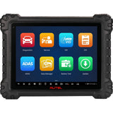 Autel MaxiSYS MS909 S2 – High‑Performance Automotive Diagnostic Tablet