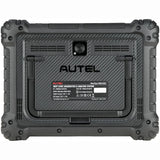 Autel MaxiSYS MS919 S2 – Diagnostic + Signal Analysis Platform with VCMI2