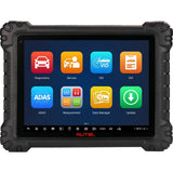 Autel MaxiSYS MS919 S2 – Diagnostic + Signal Analysis Platform with VCMI2