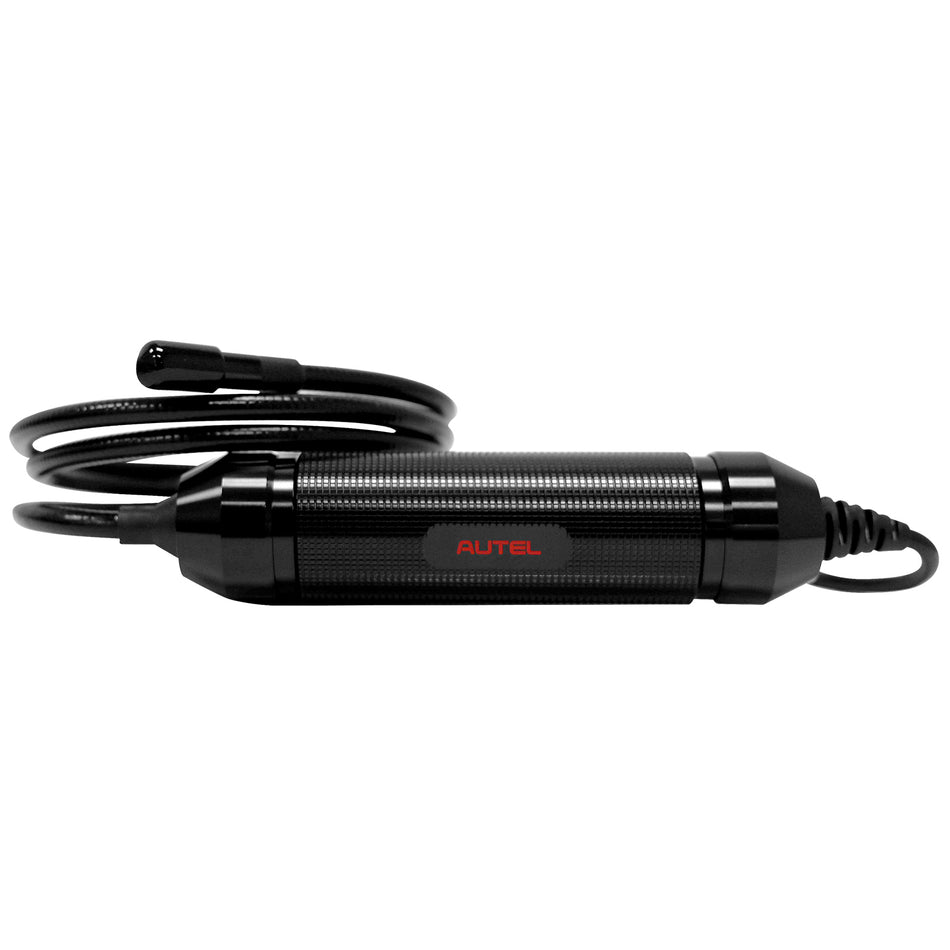 Autel MaxiVIDEO MV105S