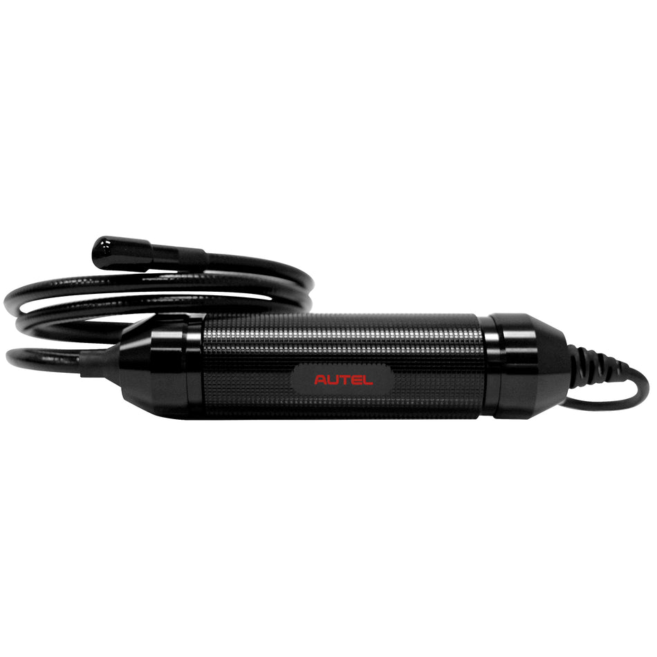 Autel MaxiVIDEO MV108S