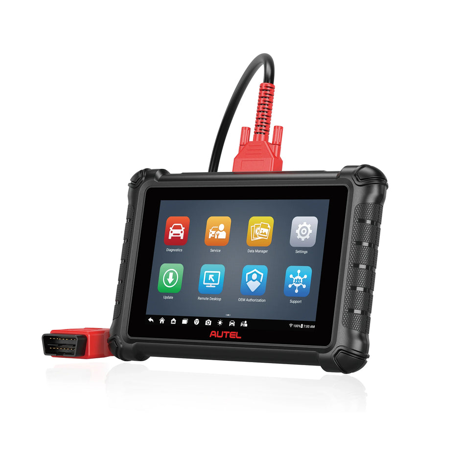 AUTEL MaxiCheck MX900